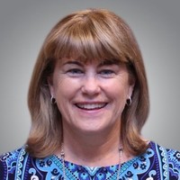 Jennifer Daukas