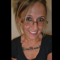 Jessica Ogburn