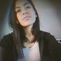 María José