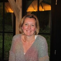 Marianne Van Eetvelt