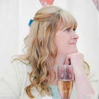 Jayne Green