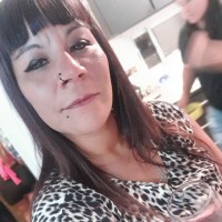 Silvia Mora
