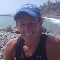 Emma Leonard