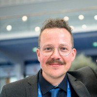 Robert Brauer