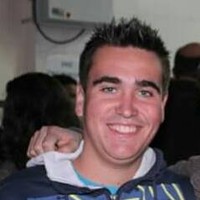 Jose Vieira