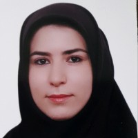 Shila Soleimani