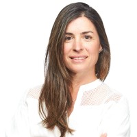 María Dolores Méndez Acosta