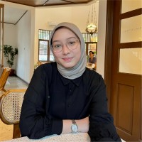 Deviana Putri