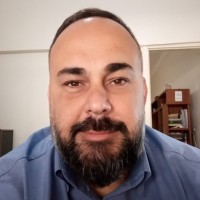 Fernando Moreira
