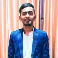 Vikram Jaiswal