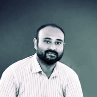 Siwa C Kanagaraj