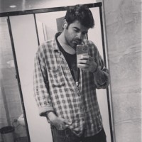 Abhishek Singh