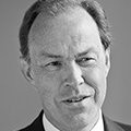 Roger Walker