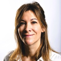 Cassandre Wisniak