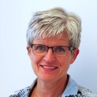 Anna Wathne