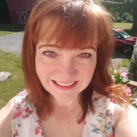 Susan Sheldon