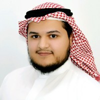 Mohammed Altoukhi