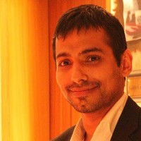 Usman Kahloon