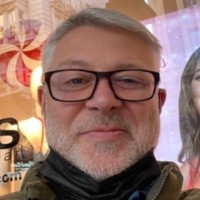 Laurent Waldbusser