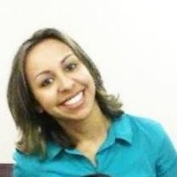 Beatriz da Silva Paixão