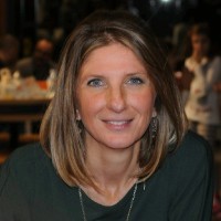 Alessandra Filippini