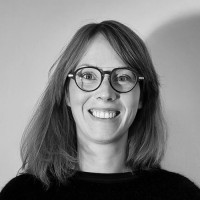 Michelle Hoenderboom
