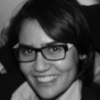 safa ben tanfous