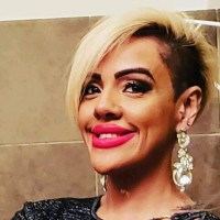 Tatiana Lopez-Barbosa