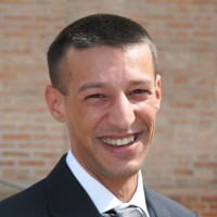 Gian Luca Favaro