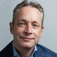 Jorrit Kuipers