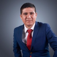 Fernando Ayala Rodriguez