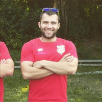 Filip Špaček