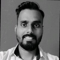 Dipak Dakave