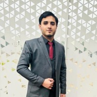 Muhammad Zeeshan Zaheer