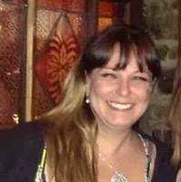 Lisa Grogan