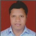 Harmendra Singh