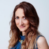 Daiva Vaskeviciene, Acca