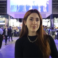 Carolina Stanga