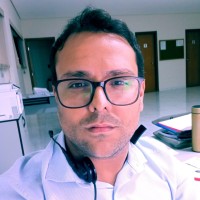 Joubert Lima