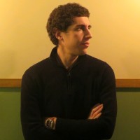João Martins