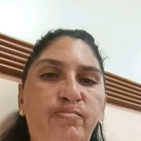 Geane Soares