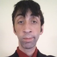 Justin Ronk