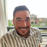 Brett A. Johnson