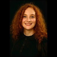 Andrea Dirker