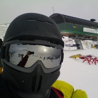 Jason Wywal