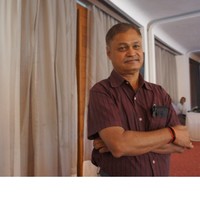 Srikar Panyam