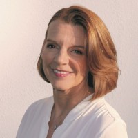 Veronique BENAYOUN