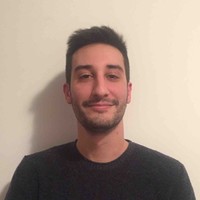 Matteo Filippo Chiarini