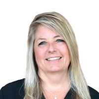 Laurie Patterson