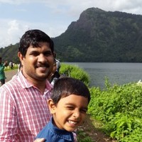 Santhosh Gsanthoshh1